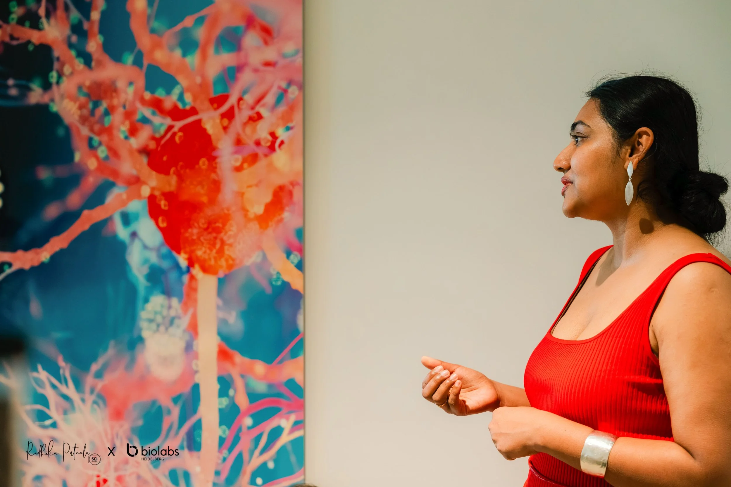 Dreaming Cells_Vernissage_Radhika Patnala_Biolabs_Black-8.jpg