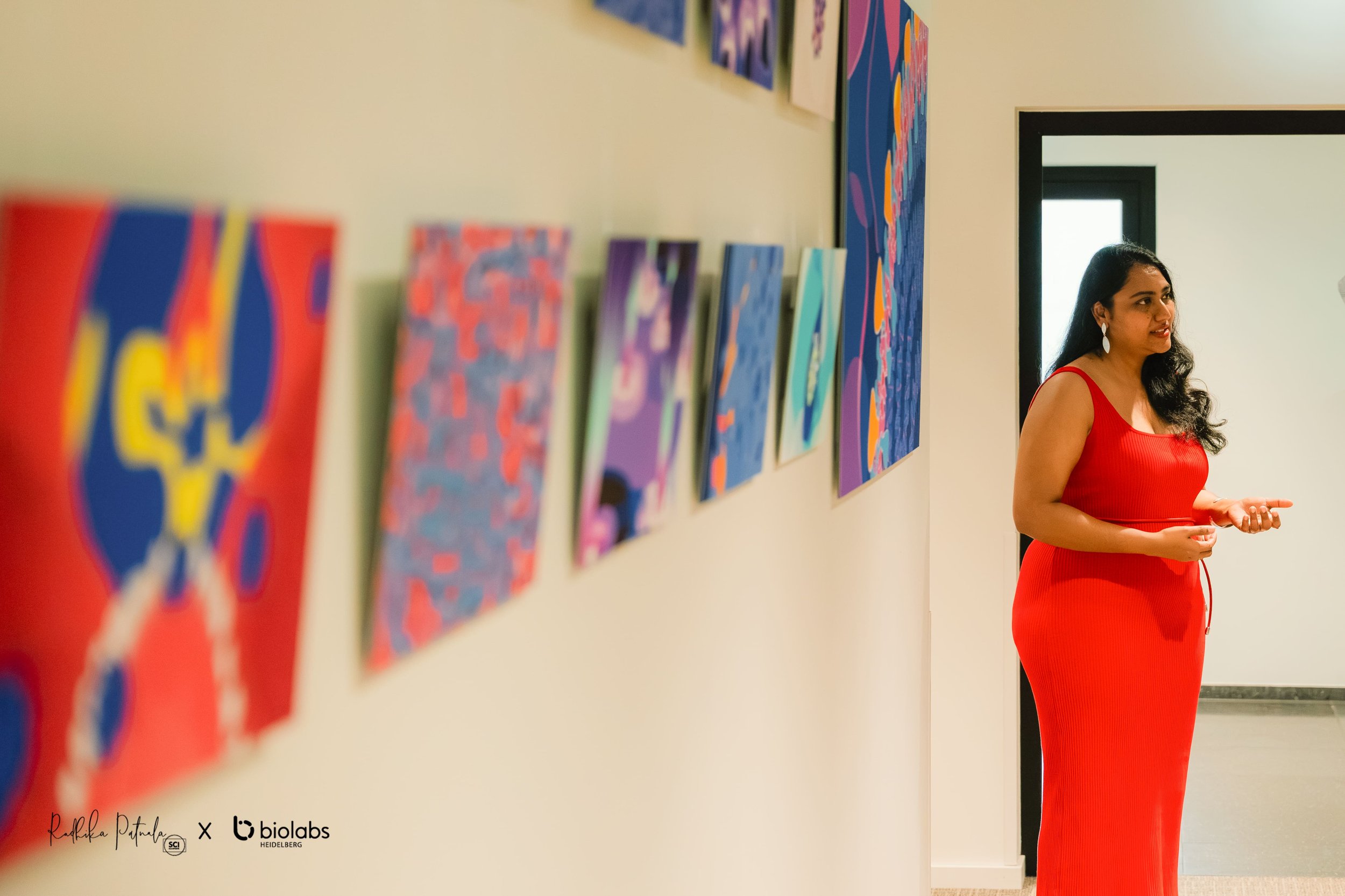 Dreaming Cells_Vernissage_Radhika Patnala_Biolabs_Black-13.jpg