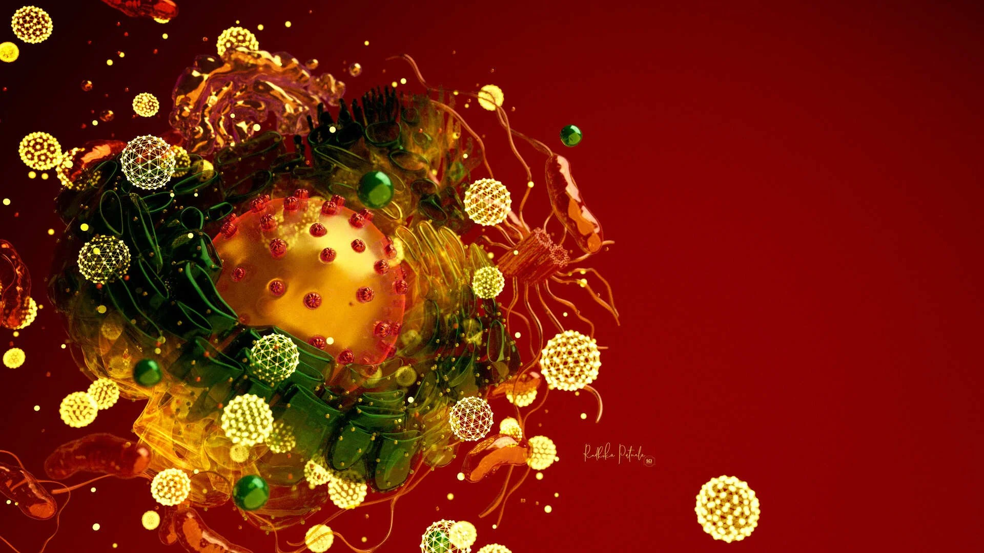 Radhika Patnala_Sci-Illustrate_Red XMas_HD Wallpapers (4).jpg