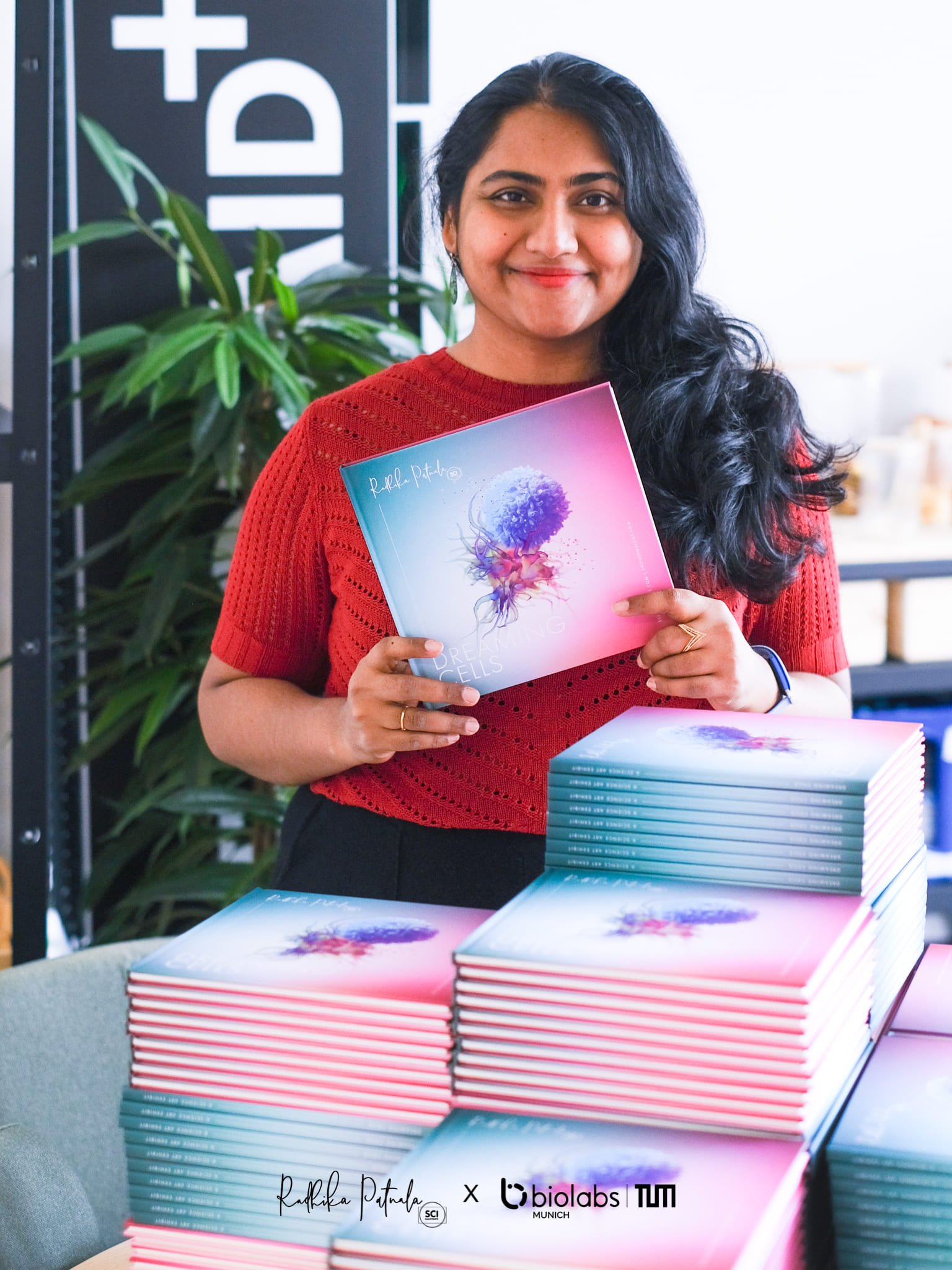 Radhika Patnala_Biolabs Munich-6.jpg