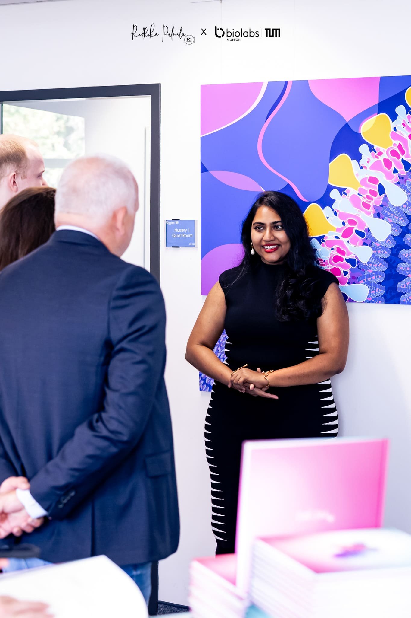 Radhika Patnala_Biolabs_Munich_W-2-3.jpg
