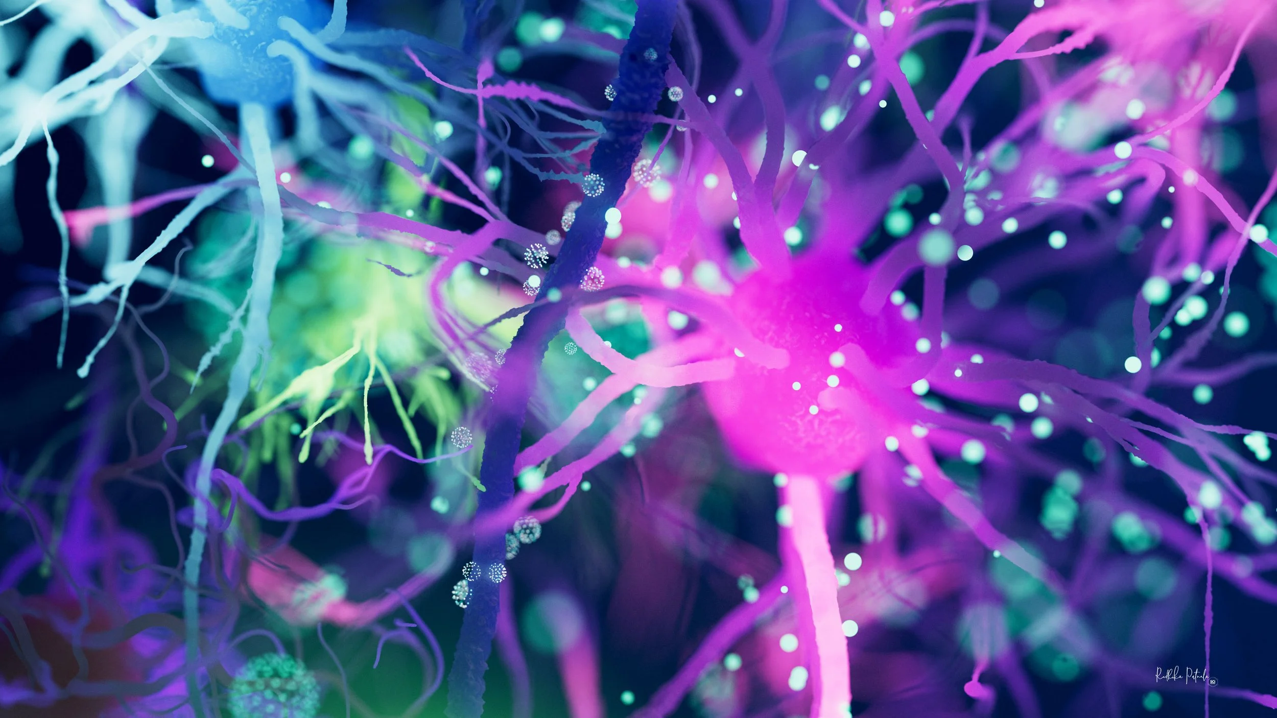 Neurons_Blue_Sci-Illustrate 4K (16).jpg