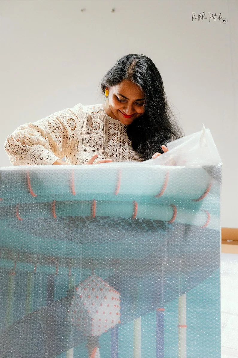 Radhika Patnala_Dreaming Cells (3).jpg
