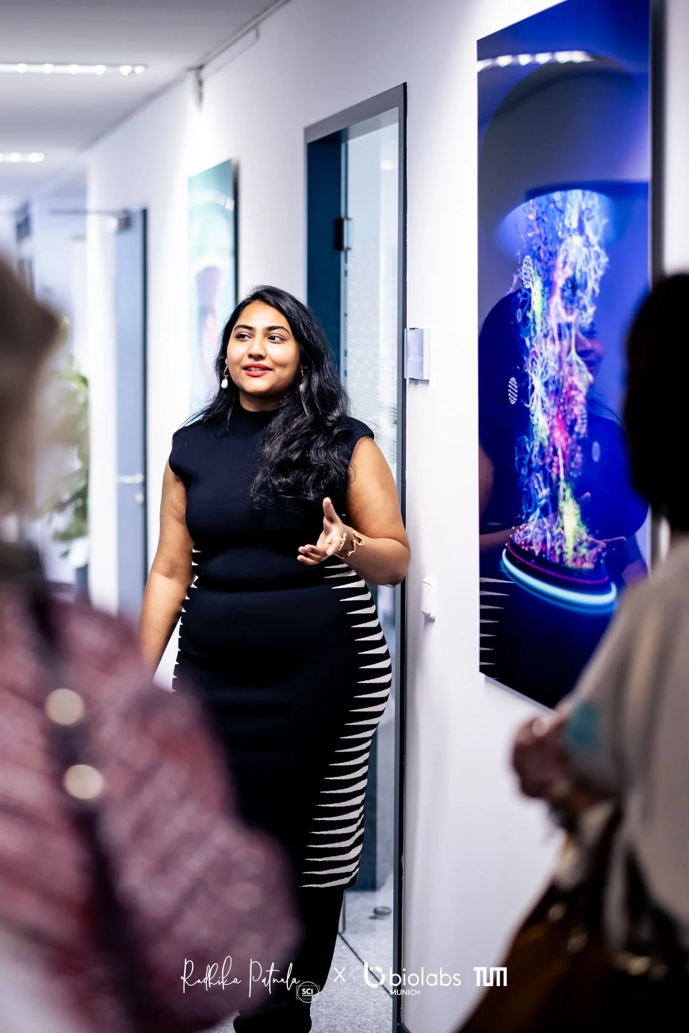 Radhika Patnala_Biolabs_Munich_W-9.jpg