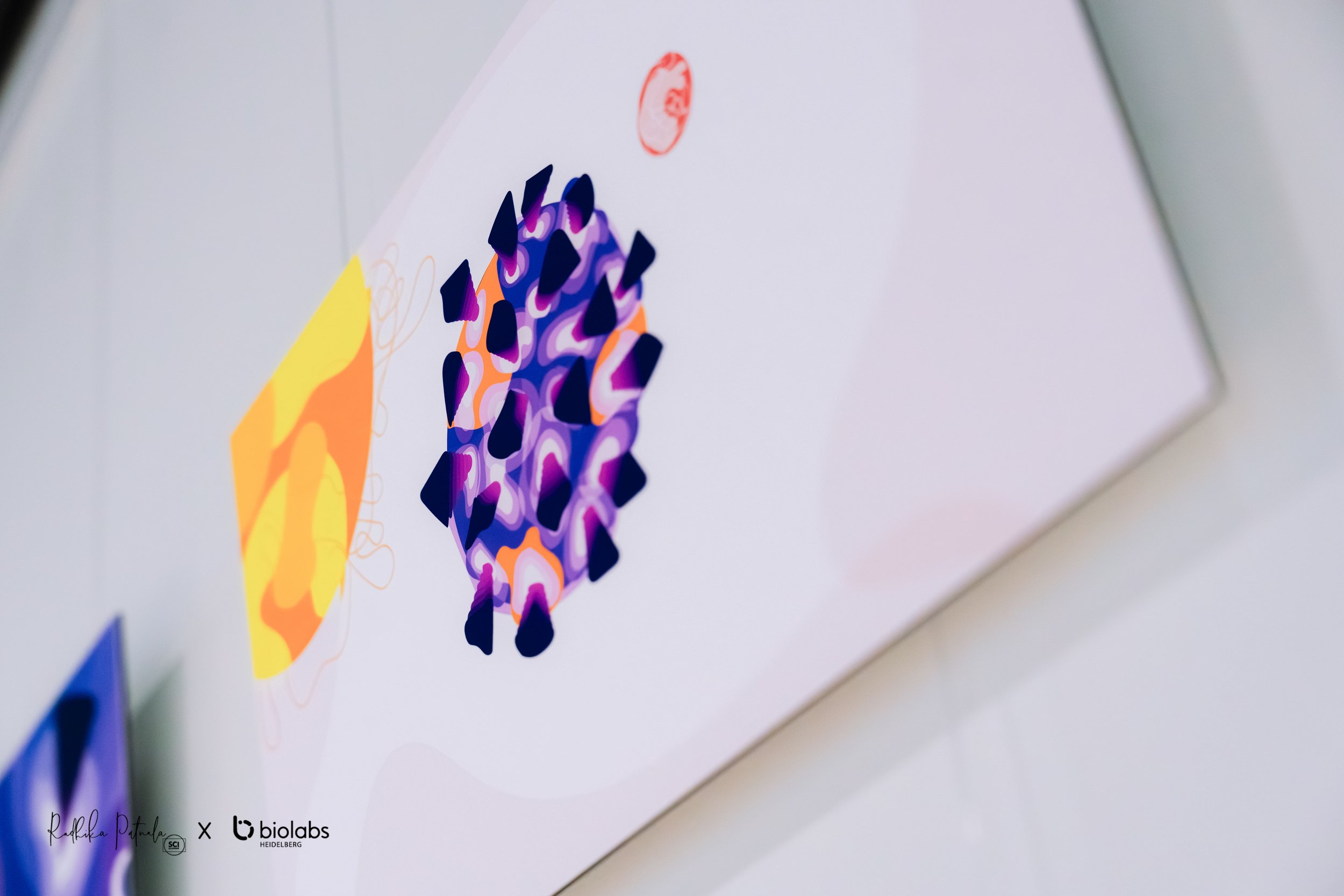 Dreaming Cells_Vernissage_Radhika Patnala_Biolabs-8.jpg