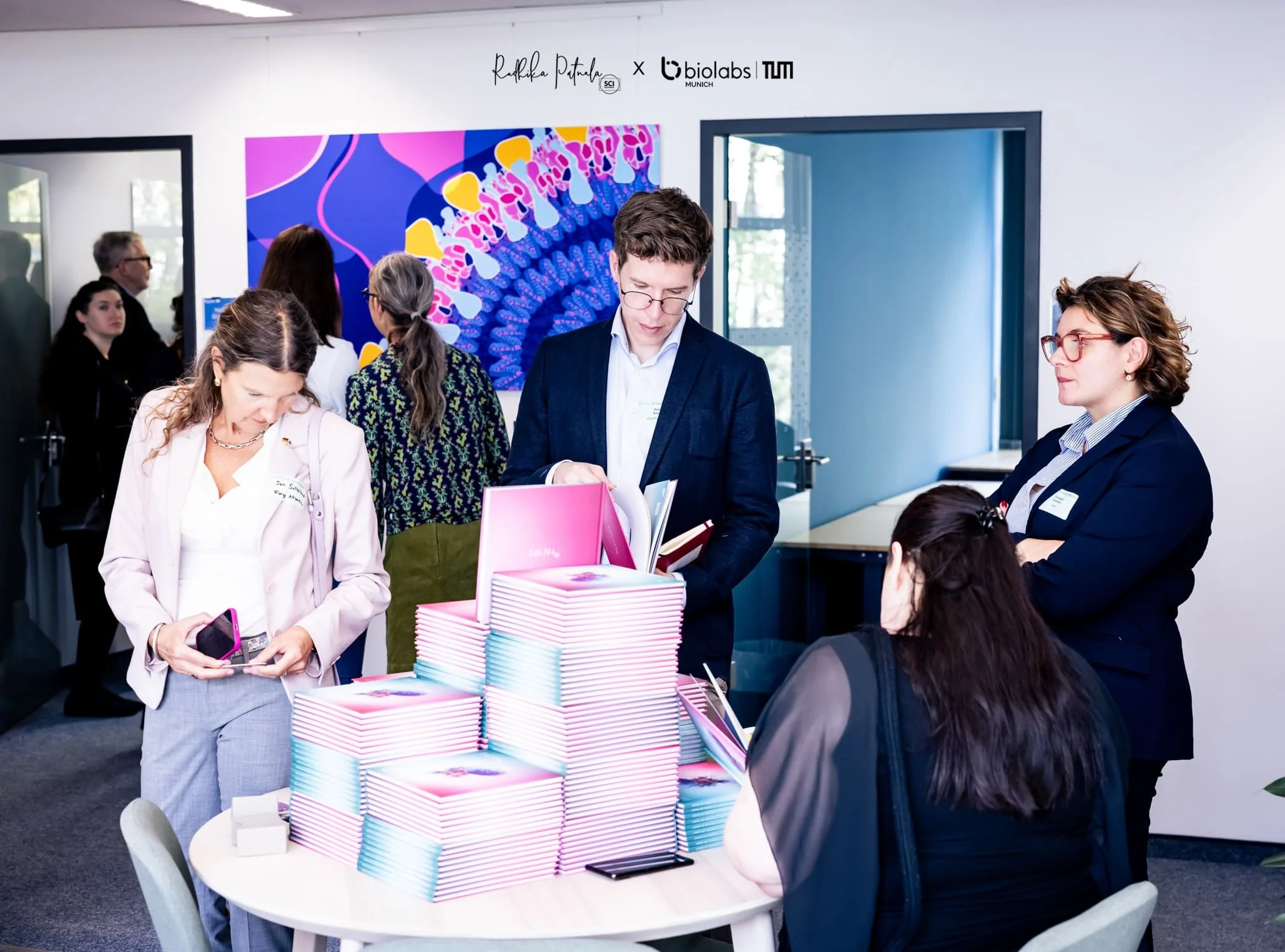 Radhika Patnala_Biolabs_Munich_W-3.jpg