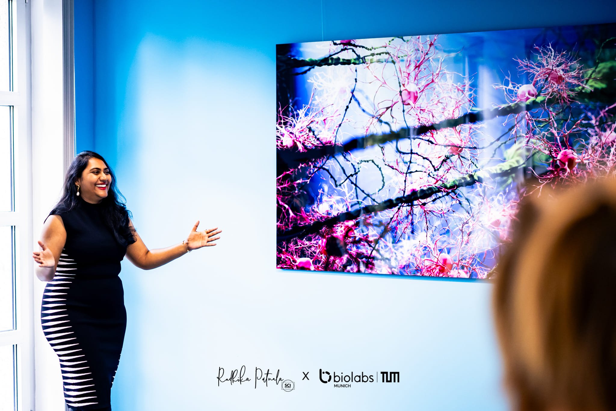 Radhika Patnala_Biolabs_Munich_W-7-2.jpg