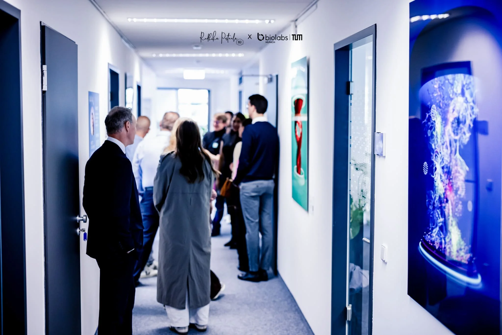 Radhika Patnala_Biolabs_Munich_W-5.jpg