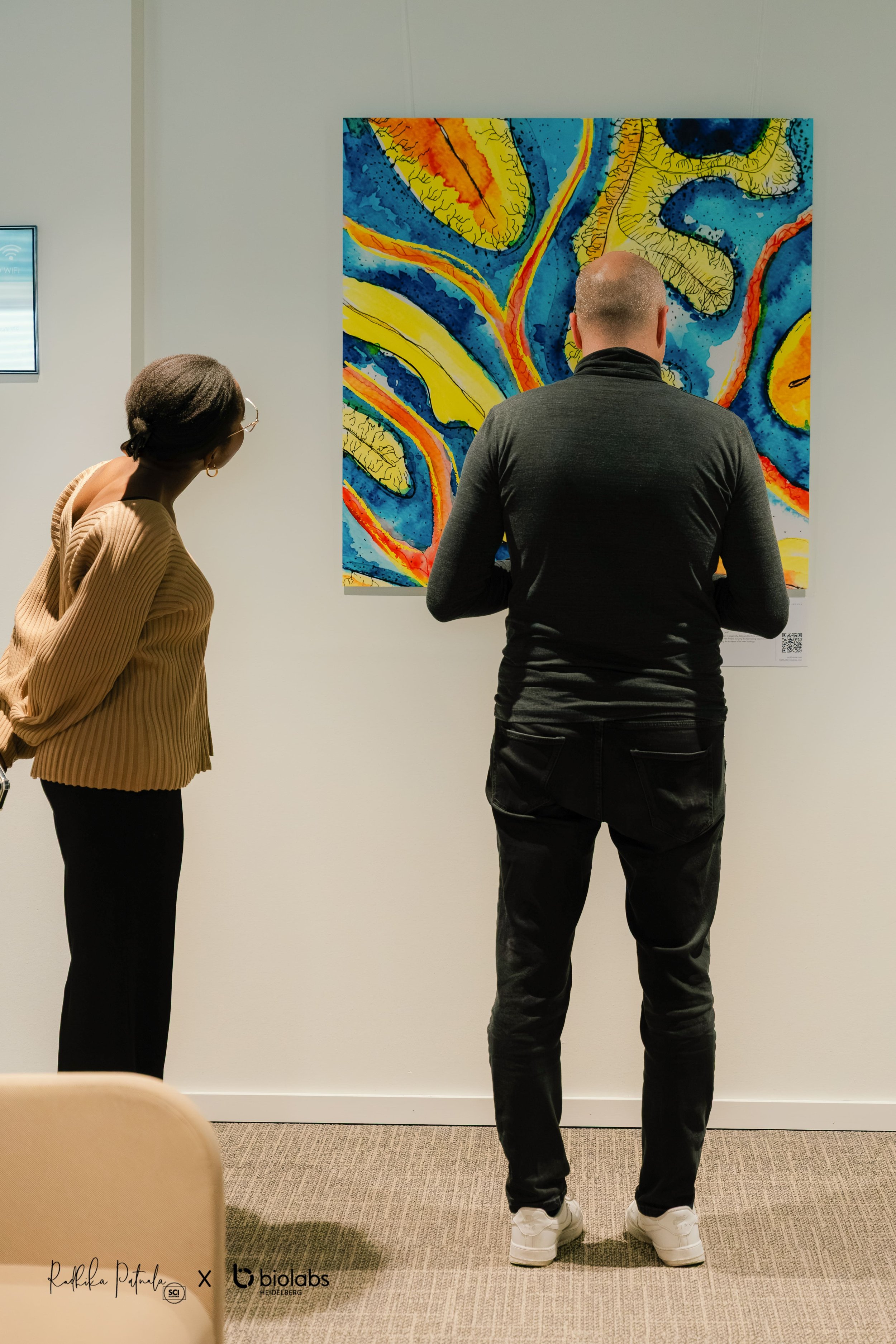 Dreaming Cells_Vernissage_Radhika Patnala_Biolabs_Black-52.jpg