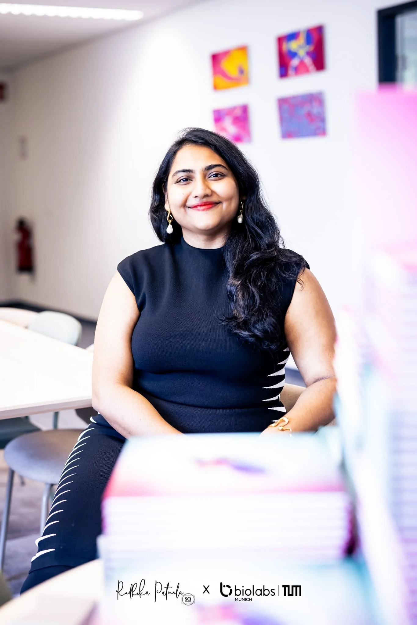 Radhika Patnala_Biolabs_Munich_W-11-2.jpg