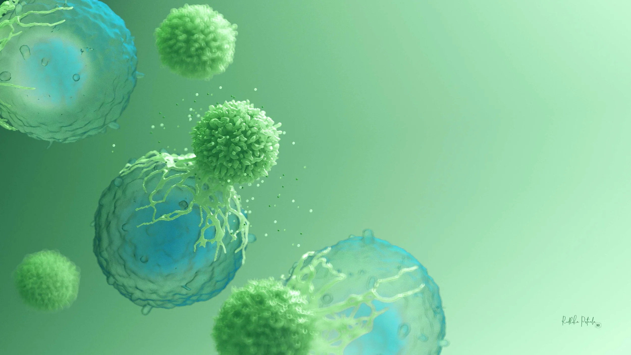 Mojito_4K Wallpapers_Radhika Patnala_Sci-Illustrate (2).jpg