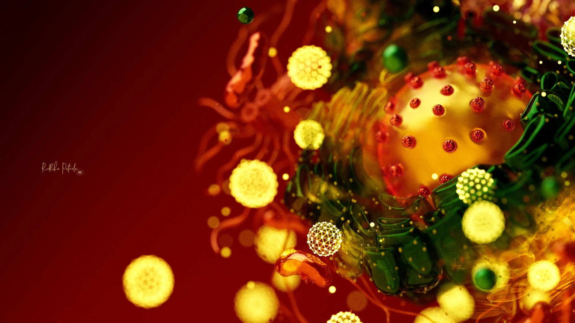 Radhika Patnala_Sci-Illustrate_Red XMas_HD Wallpapers (9).jpg