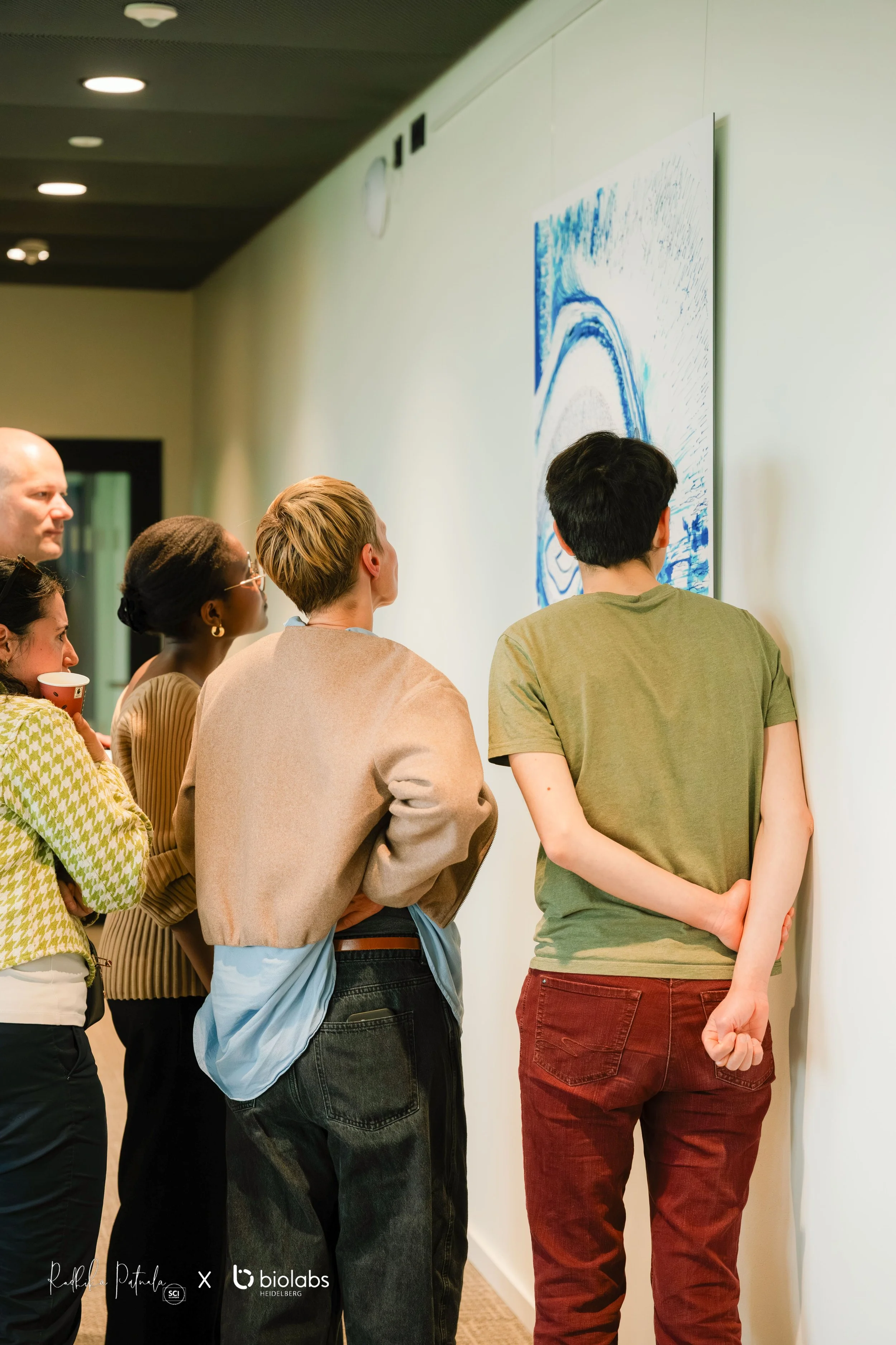 Dreaming Cells Vernissage_Radhika Patnala_Biolabs-47.jpg