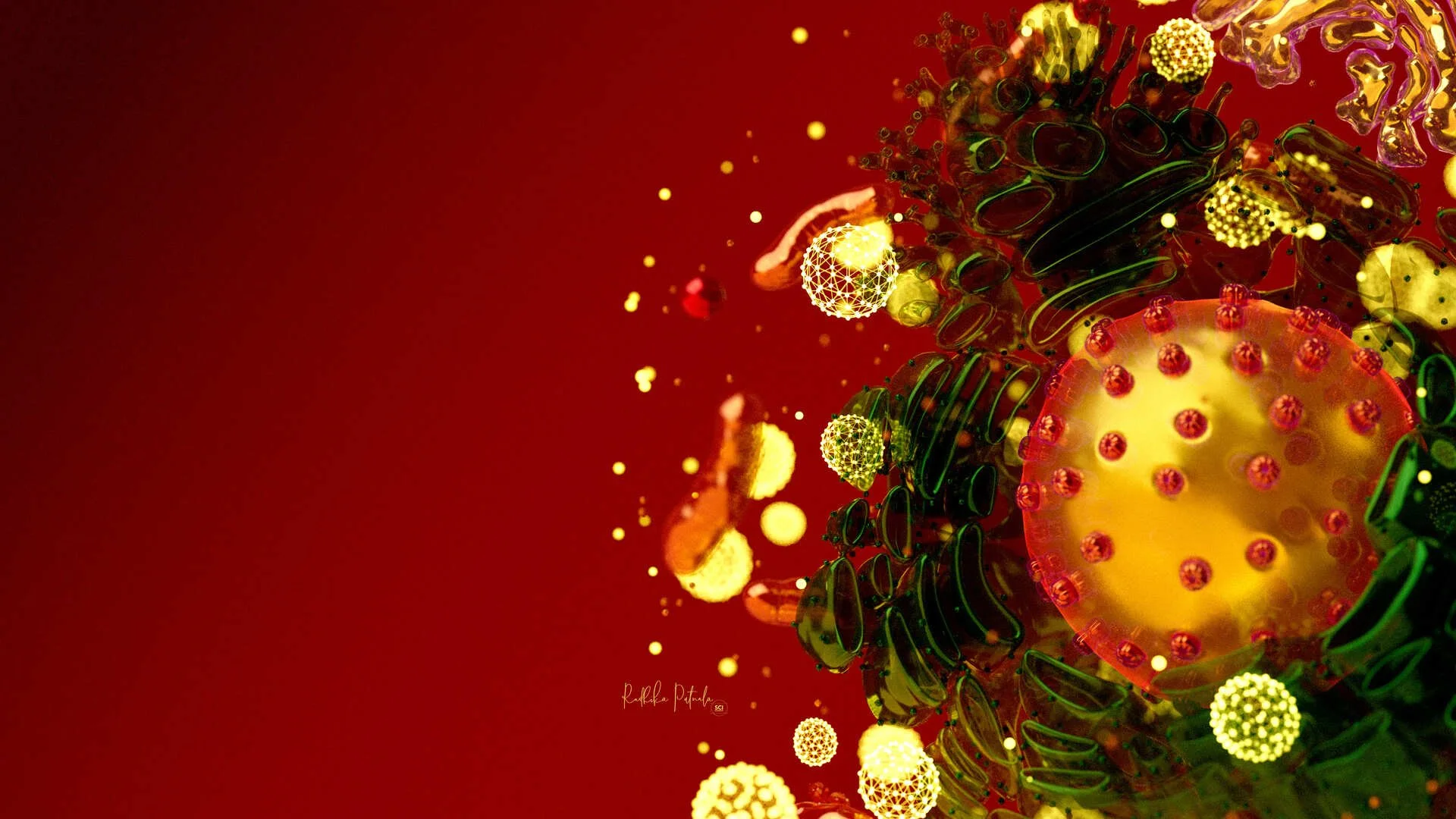 Radhika Patnala_Sci-Illustrate_Red XMas_HD Wallpapers (2).jpg