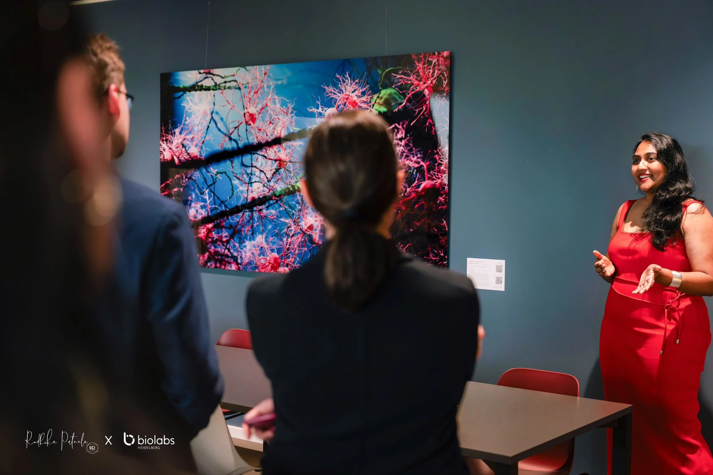 Dreaming Cells Vernissage_Radhika Patnala_Biolabs-75.jpg