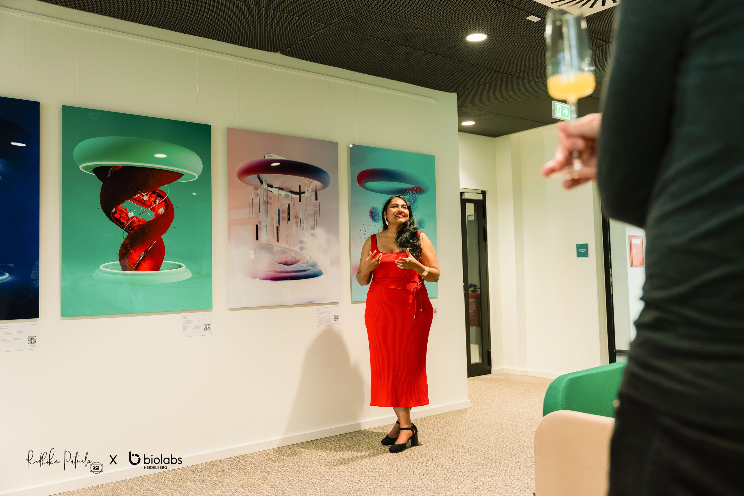 Dreaming Cells_Vernissage_Radhika Patnala_Biolabs_Black-49.jpg