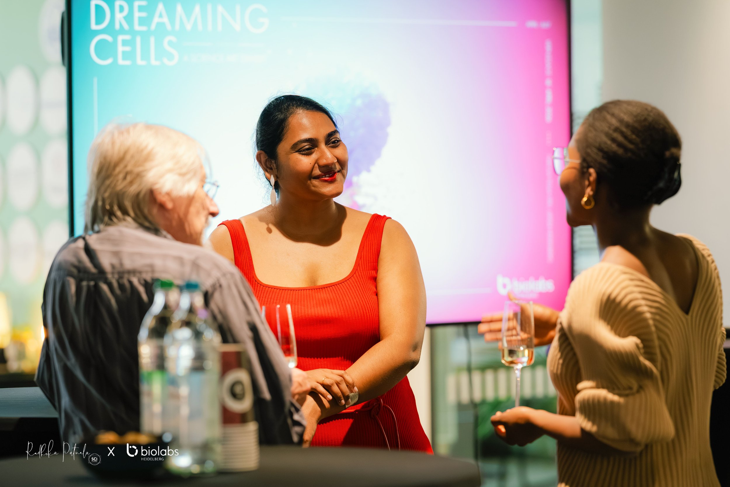 Dreaming Cells Vernissage_Radhika Patnala_Biolabs-14.jpg