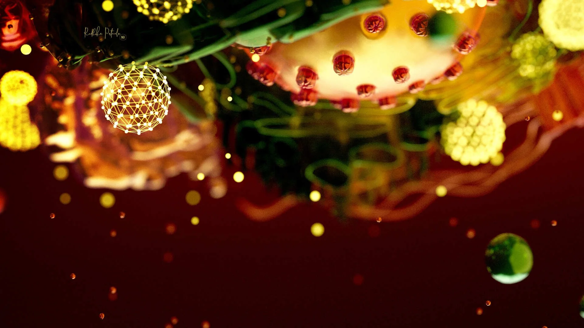 Radhika Patnala_Sci-Illustrate_Red XMas_HD Wallpapers (8).jpg
