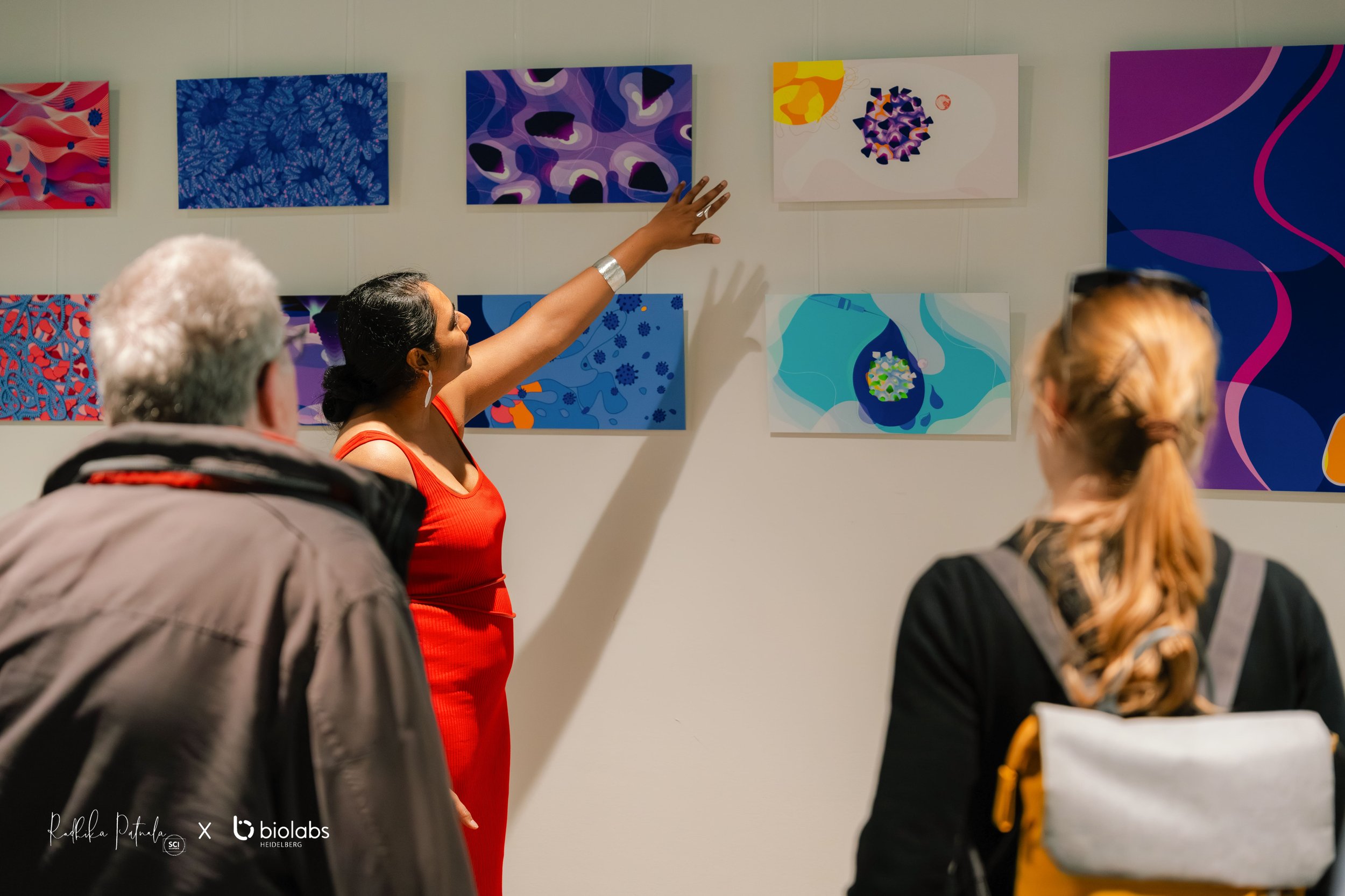 Dreaming Cells Vernissage_Radhika Patnala_Biolabs-40.jpg