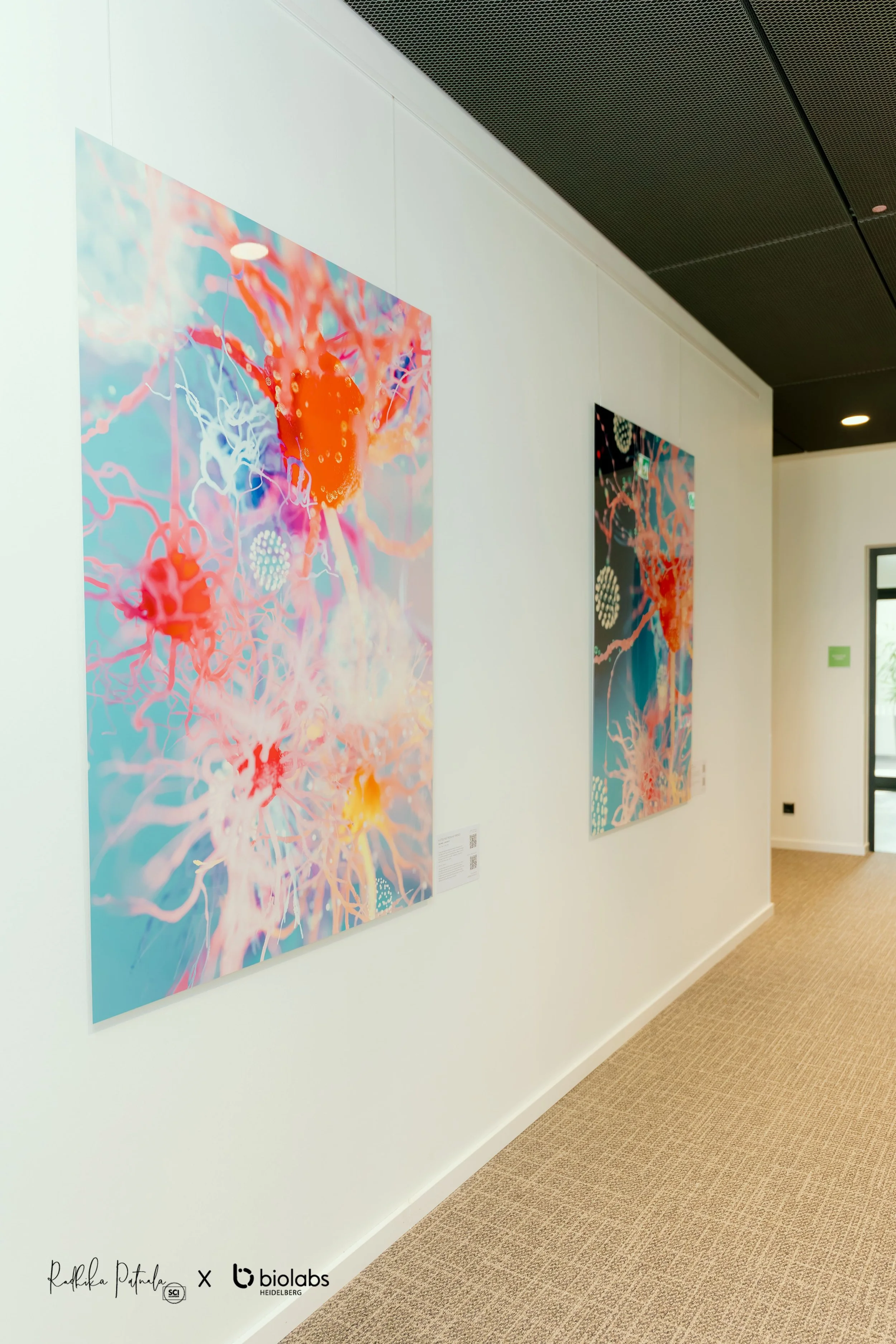 Dreaming Cells_Vernissage_Radhika Patnala_Biolabs-4-2.jpg