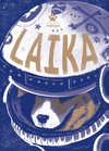 Laika-01.jpg