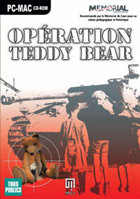 operation teddy bear.jpg