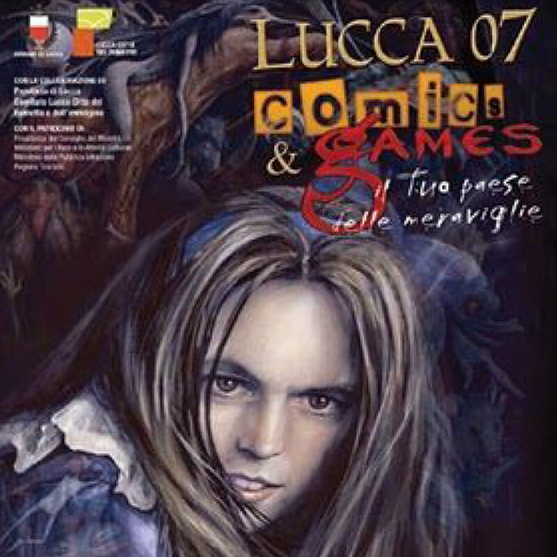 self-area-lucca-comics-2007.jpg