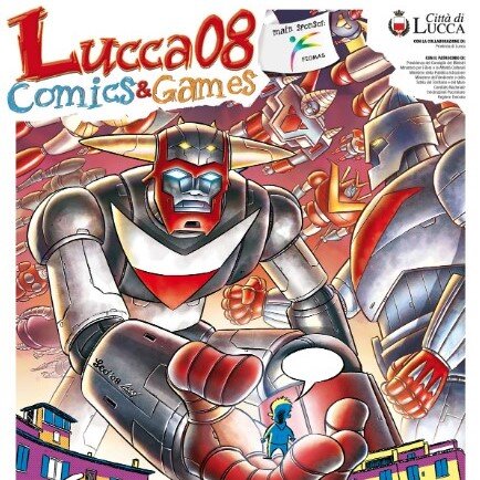 lucca comics 2008.jpg
