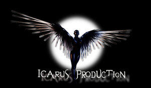 icarus production.jpg