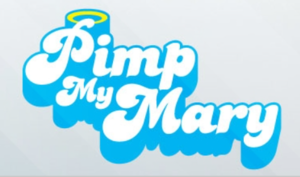 pimp my mary.PNG