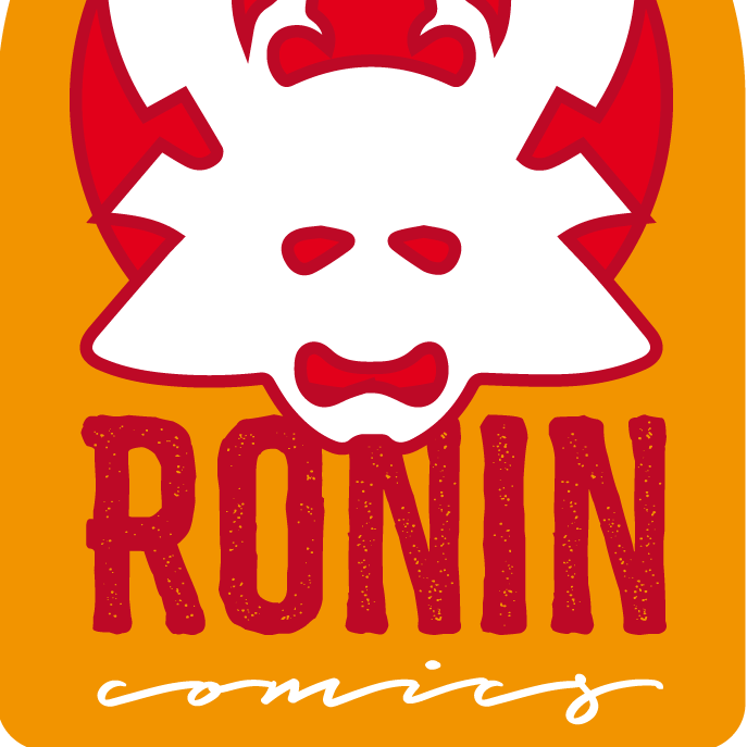 ronin comics.png