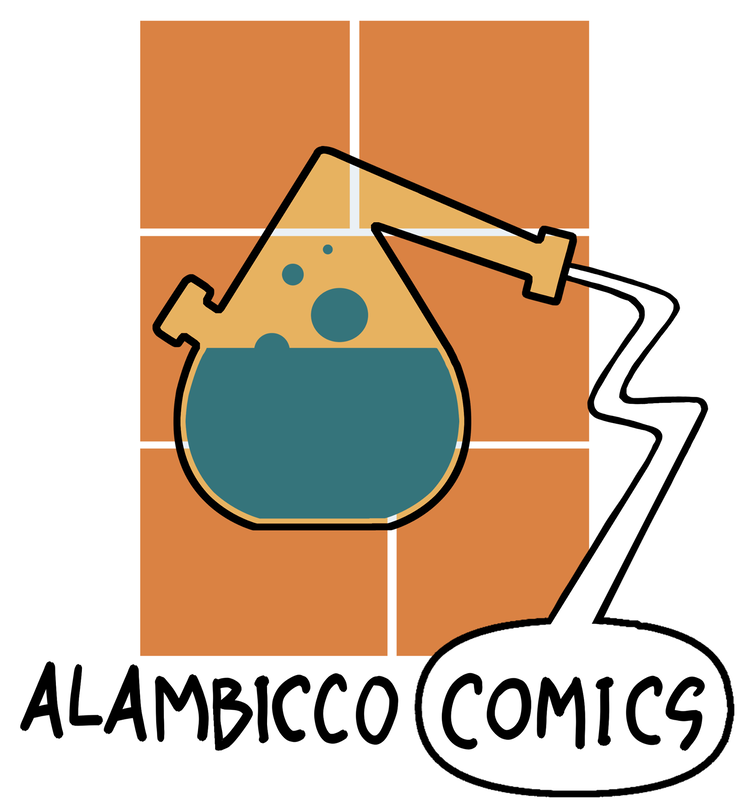alambicco comics.png