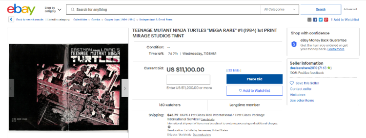 tartarughe ninja ebay.png