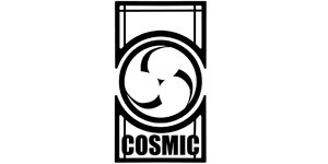 cosmic.jpg