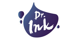 dr.ink.jpg