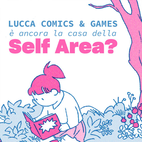 lucca comics self area.jpg