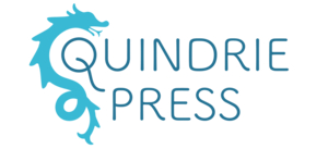 quindrie press