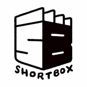 shortbox