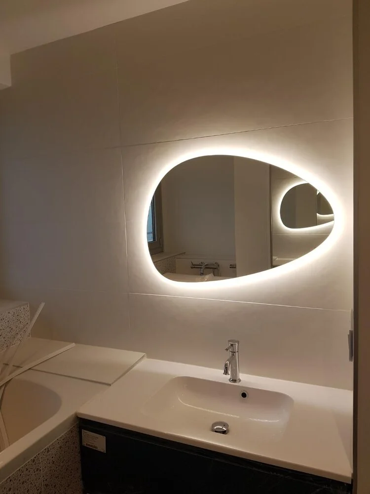44500 Rénovation B