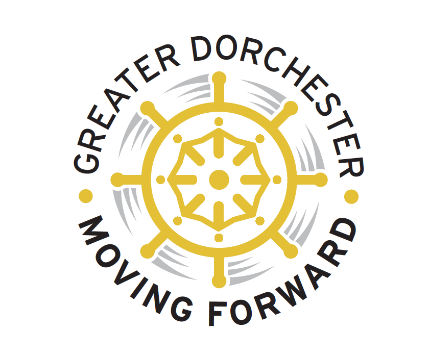 Greater Dorchester Moving Forward Co-operative