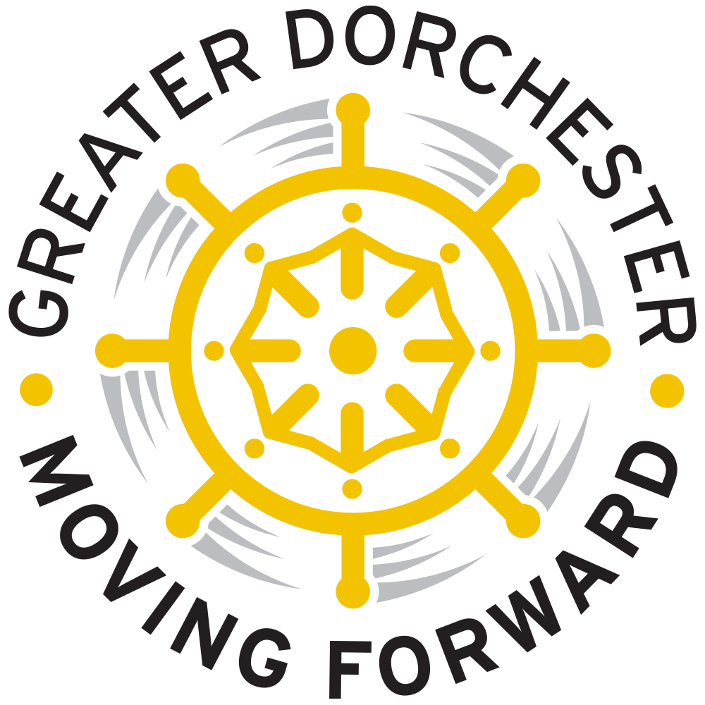 Greater Dorchester Moving Forward Co-operative