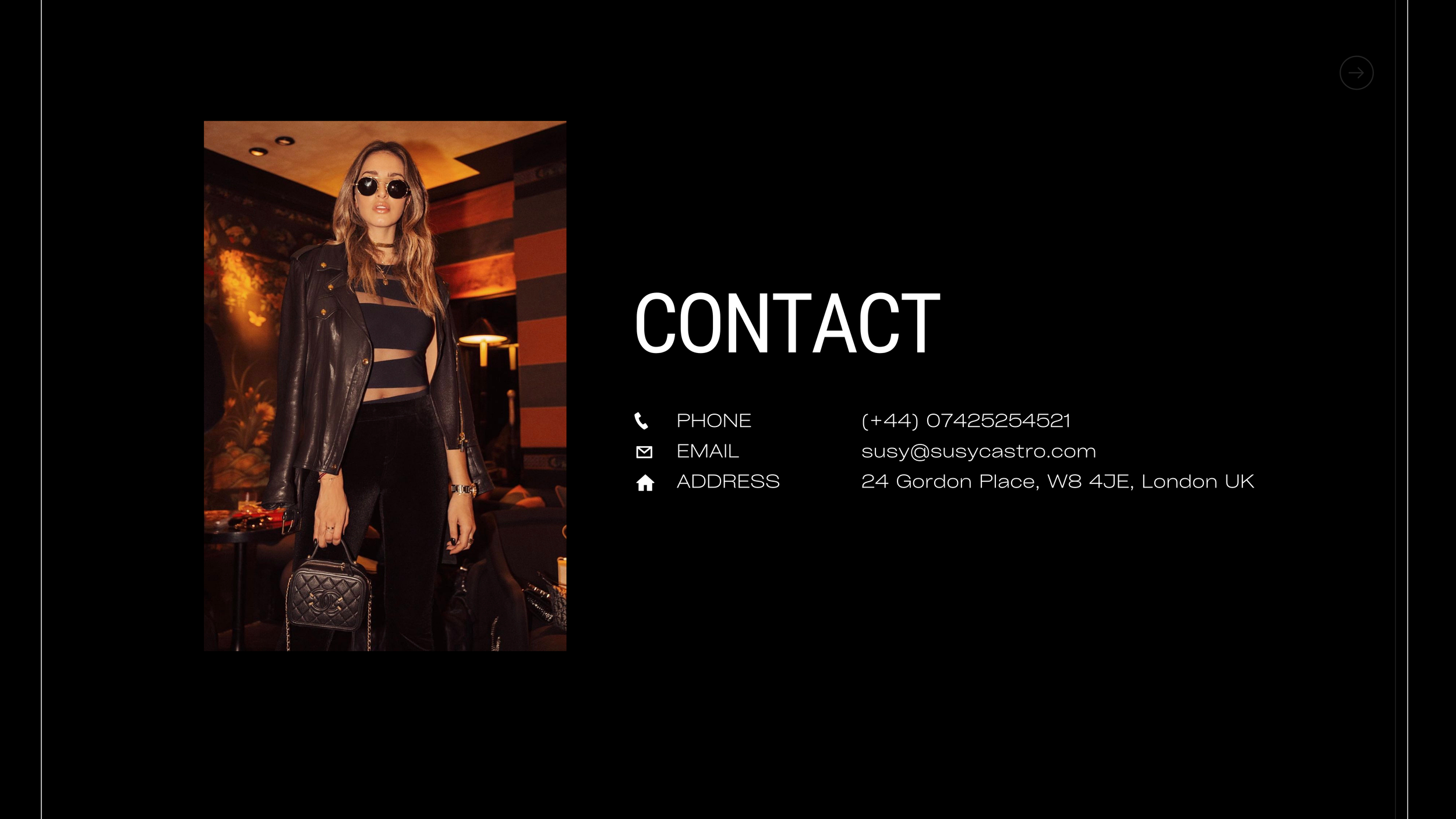 contact 3.png