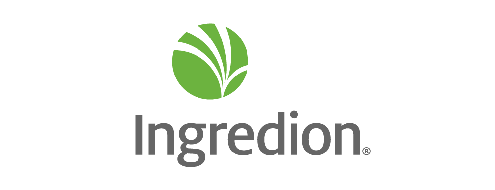 INGREDION_RgstLogo_RGB.png