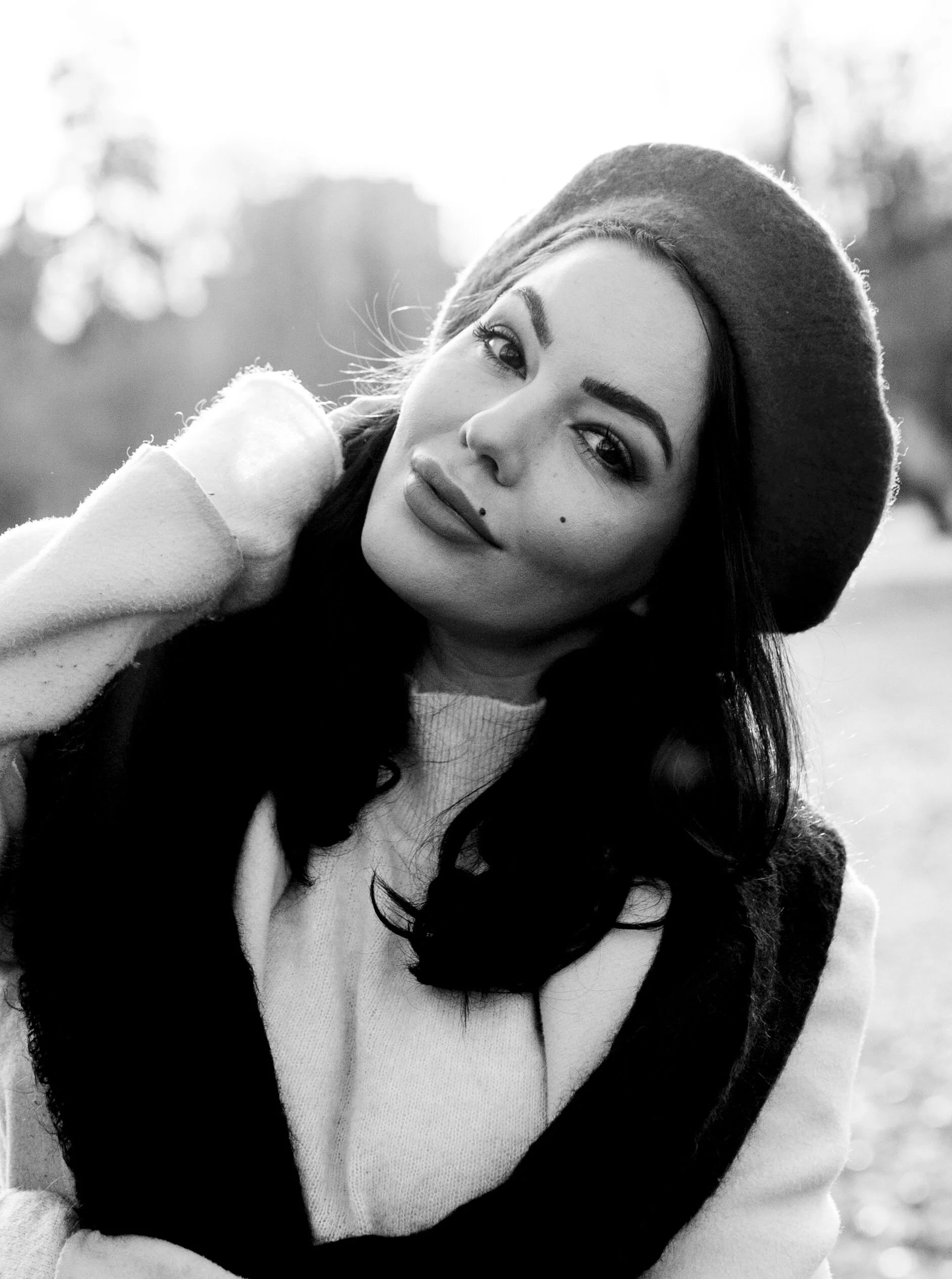 Triana Iglesias_anetteantonsenfoto_46.JPG