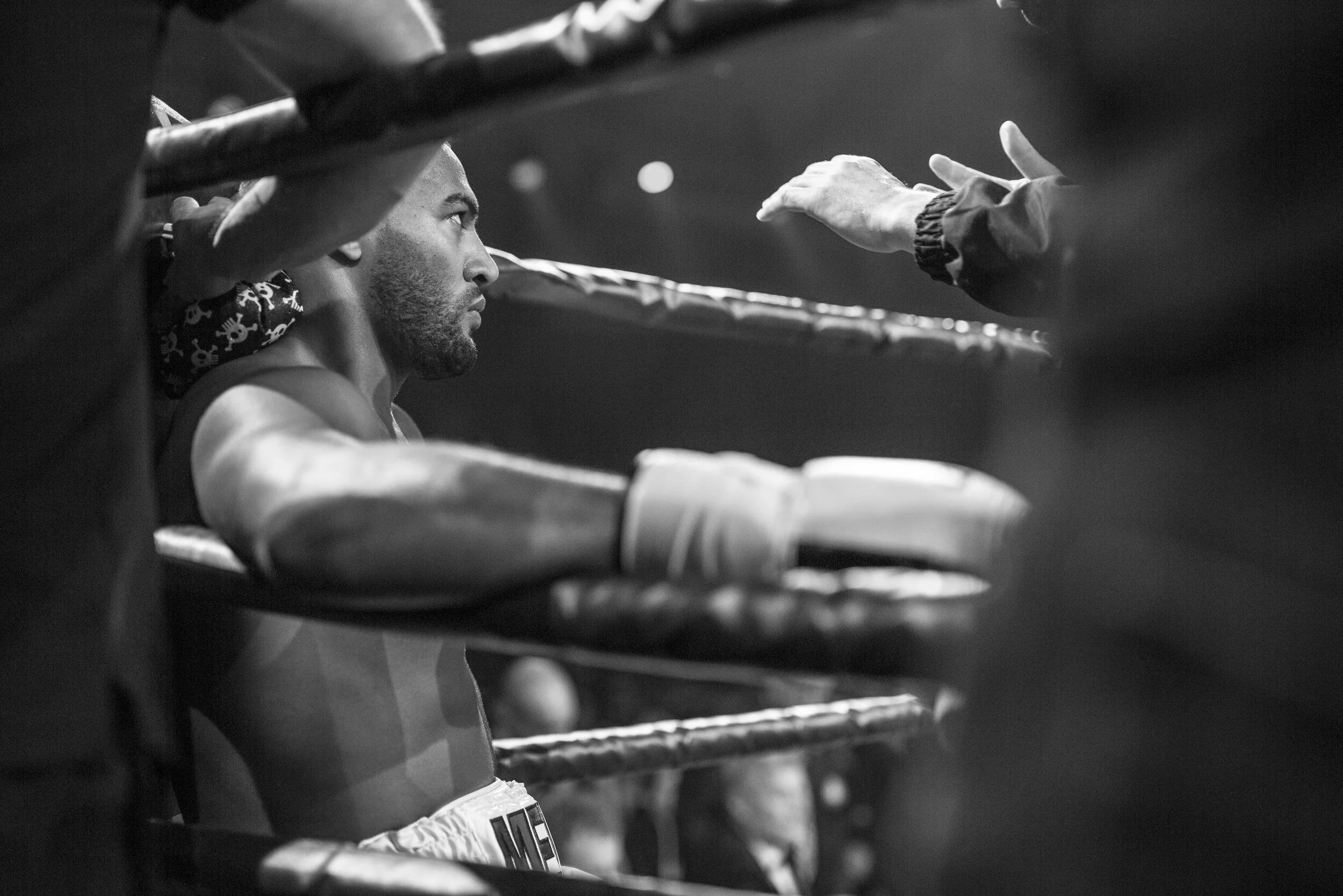 Melhus Promotions_anetteantonsenfoto_oktober2018_9.JPG