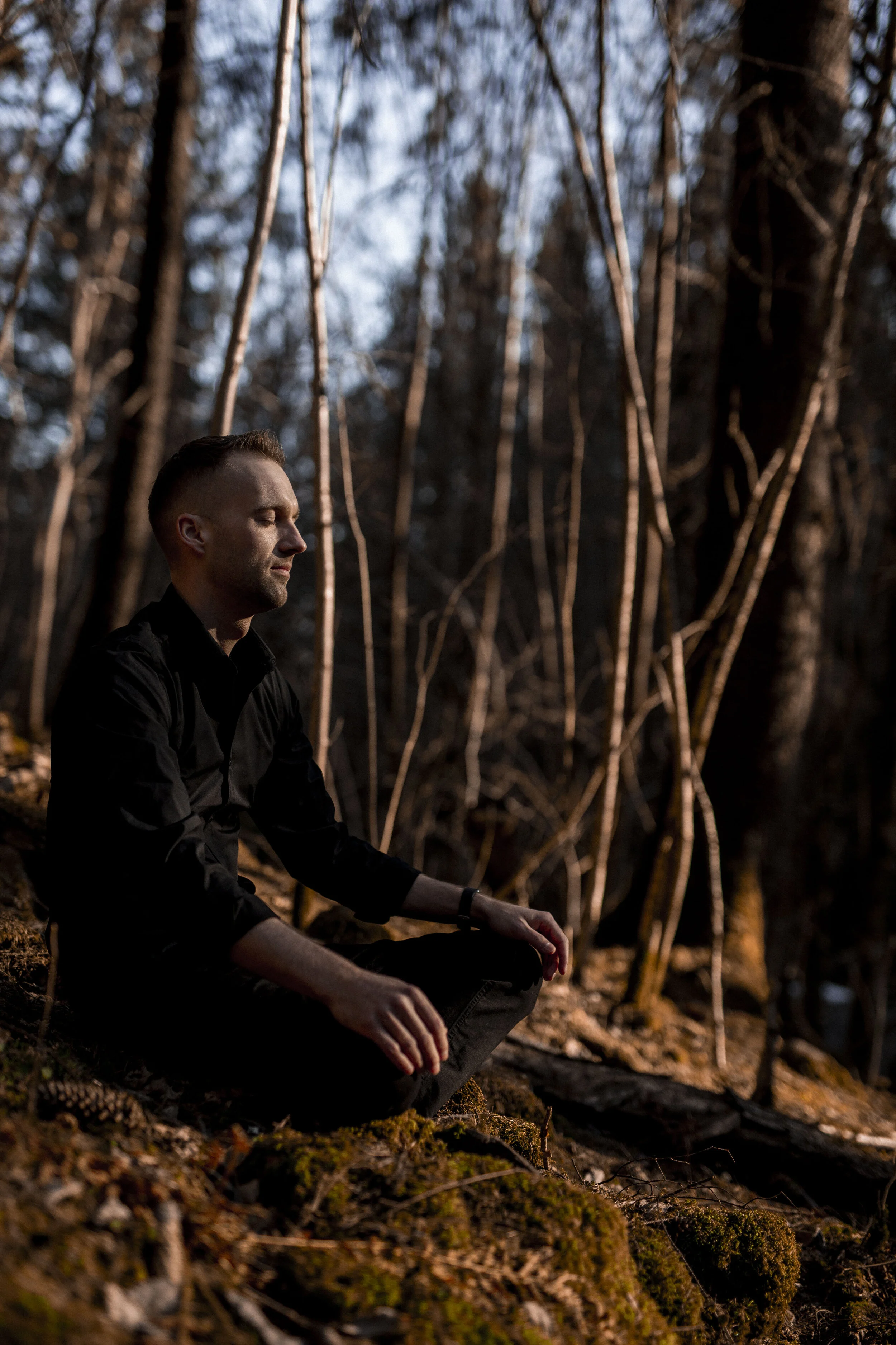 Gustav Storøygard_april2019_7.jpg