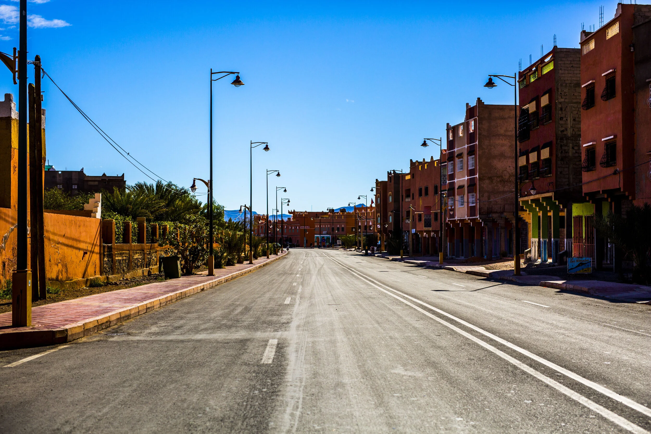 Marrakech_ouarzazate_roadtrip_februar2018_32 (1).JPG