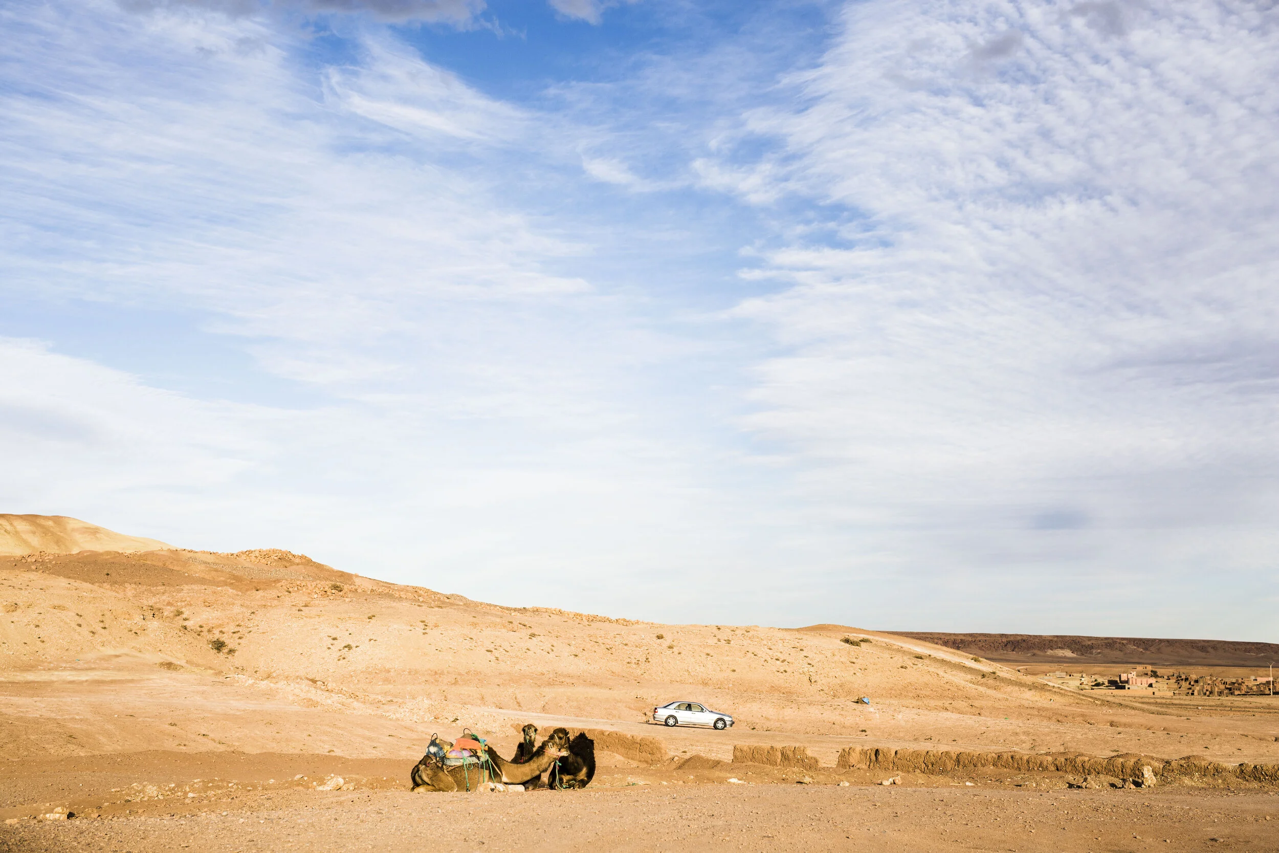 Marrakech_ouarzazate_roadtrip_februar2018_26 (1).JPG