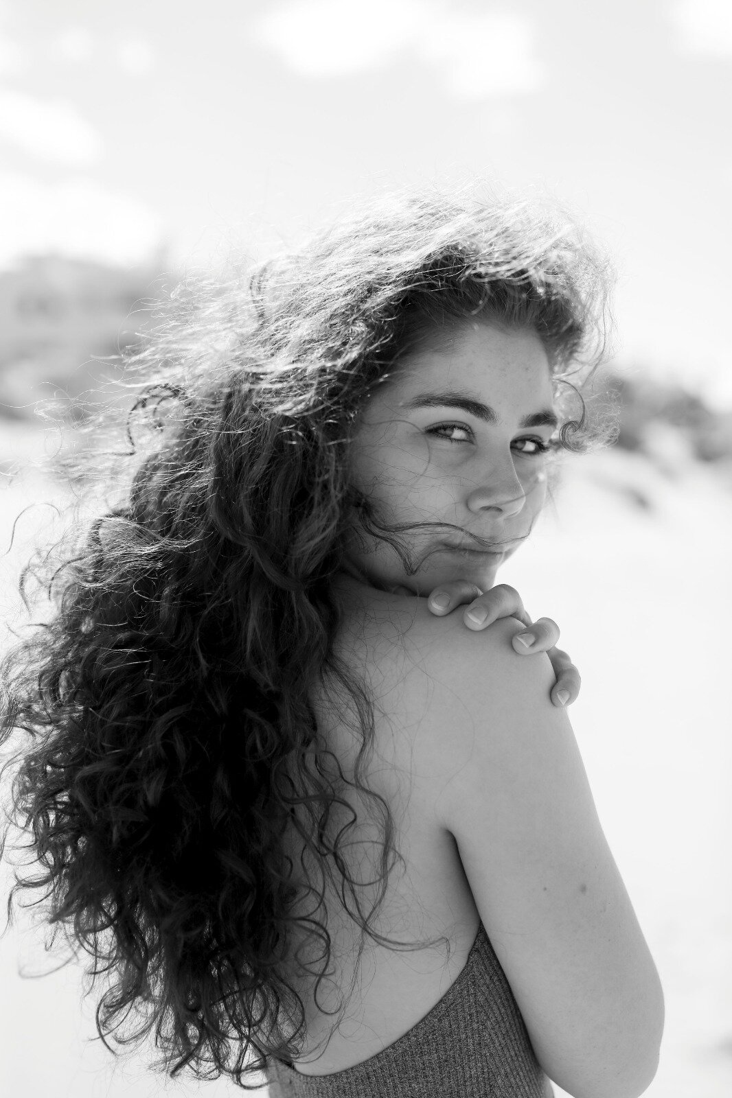 WhatsApp Image 2019-07-20 at 19.56.41.jpeg