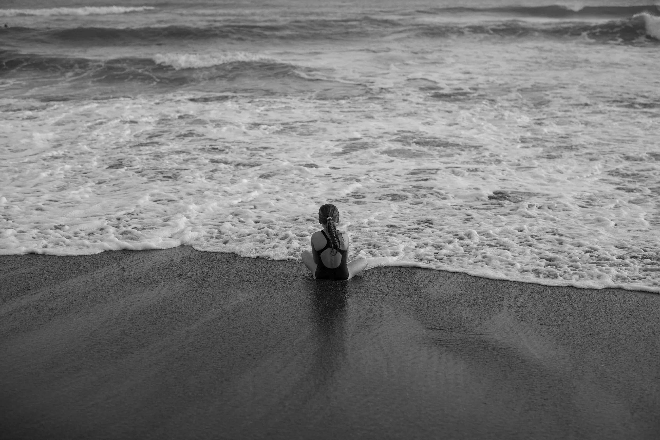 Bali sommeren_2019_32.jpg